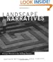 Landscape Narratives: Design Practices for Telling Stories