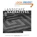 Landscape Narratives: Design Practices for Telling Stories