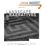 Landscape Narratives: Design Practices for Telling Stories