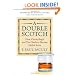 A Double Scotch: How Chivas Regal and The Glenlivet Became Global Icons