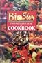BioSlim Food Preparartion Guide and Cookbook