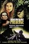 The Presence