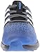 adidas Originals Men's SL Loop Chromatech Shoe