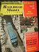 Book Railroad Model Craftsman Magazine (March, 1973)