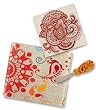 It's a Party Gift Set, Floral Spice