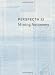 Perspecta 33 "Mining Autonomy": The Yale Architectural Journal 51lsur26CdL. SL75 Guide to antique doors and antique door panels.