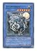 Lycanthrope Yugioh Common STON-EN032
