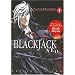 Blackjack Neo, Tome 1 :