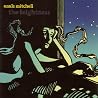 Image of album by Anaïs Mitchell