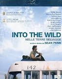 Into The Wild