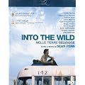 Into The Wild
