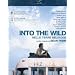 Into The Wild