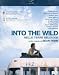 Into The Wild