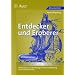 Entdecker und Eroberer: Materialien zu selbstst�ndigen Themenerarbeitung in der Sekundarstufe 1. Mit Kopiervorlagen
