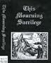 This Mourning Sacrilege [RARE]