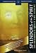 %%store%% : Splendors of the Spirit : Swedenborg's Quest For Insight