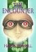The Encounter The Encounter