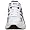 ASICS Men's GEL-Strike 2 Running Shoe