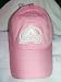 Colorado Avalanche Womens Pink Cotton Slouch Style Hat Cap - one size