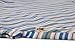 Merino Kids Organic Cotton Baby Sleep Bag for Toddlers 2-4 Years