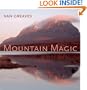 Mountain Magic