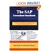 The SAP Consultant Handbook