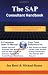 The SAP Consultant Handbook