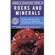 Simon & Schuster's Guide to Rocks & Minerals