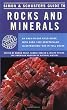 Simon & Schuster's Guide to Rocks and Minerals