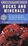 Simon & Schuster's Guide to Rocks and Minerals