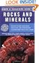 Simon & Schuster's Guide to Rocks & Minerals