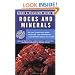 Simon & Schuster's Guide to Rocks & Minerals