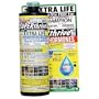 Superthrive VI30155 1-Pint Plant Vitamin and Hormone Supplement