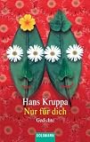 Produkt-Bild: Nur f&uuml;r dich: Gedichte