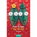 Nur f�r dich: Gedichte