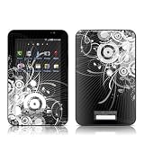 Docomo Galaxy Tab�ѥ����󥷡����Radiosity��