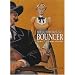 Bouncer, Tome 7 : Coeur double