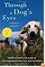 Through a Dog's Eyes