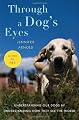 Through a Dog's Eyes