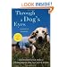 Through a Dog's Eyes