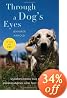 Through a Dog's Eyes