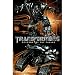 Transformers: Revenge of the Fallen Movie (Megatron) Poster Print - 22x34