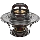MAHLE ORIGINAL TX1487D Thermostat Insert