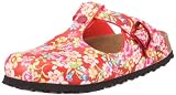 Zoom Produkt-Bild: Papillio Frankfurt 172553 Damen Clogs & Pantoletten