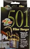 Zoo Med 501 Filter Hanger