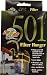 "Zoo Med" 501 Filter Hanger