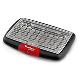 barbecue electrique zephir