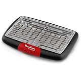barbecue electrique fait sauter plombs