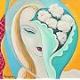 Layla And Other Assorted Love Songs