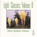 Light Classics Volume 2